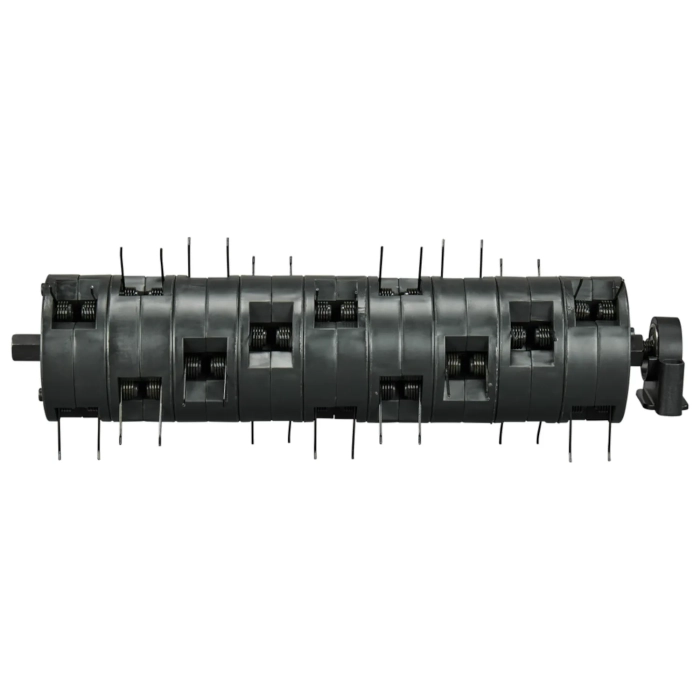 wałek do aeracji Makita YA00001317 do DUV320