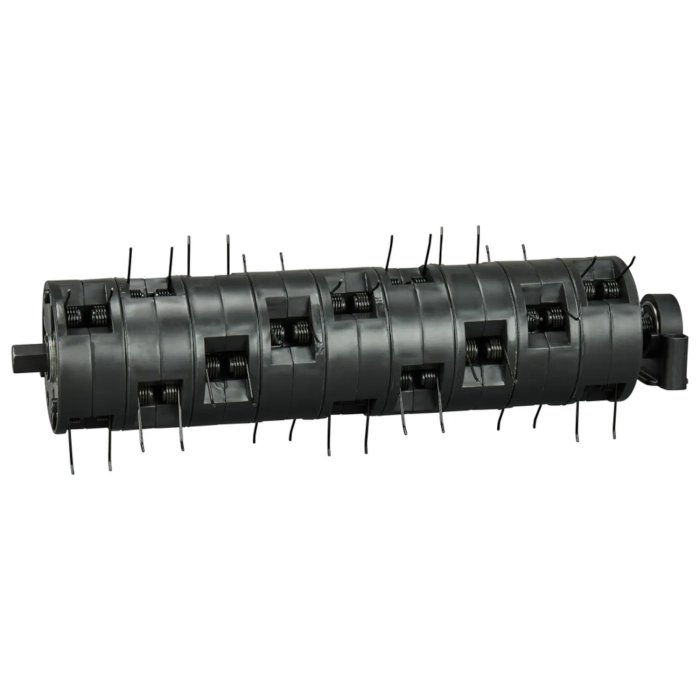 wałek do aeracji Makita YA00001317 do DUV320