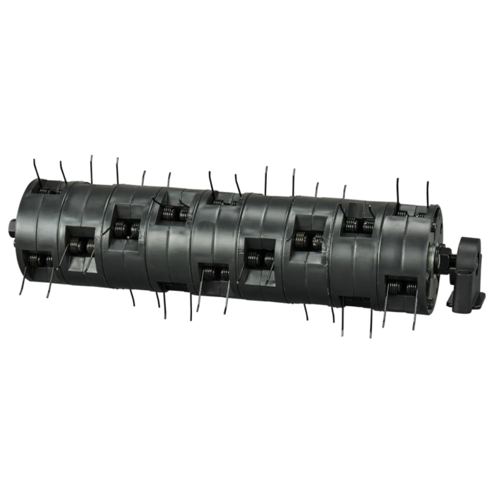 wałek do aeracji Makita YA00001317 do DUV320