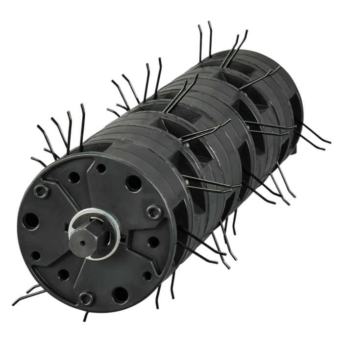 wałek do aeracji Makita YA00001317 do DUV320