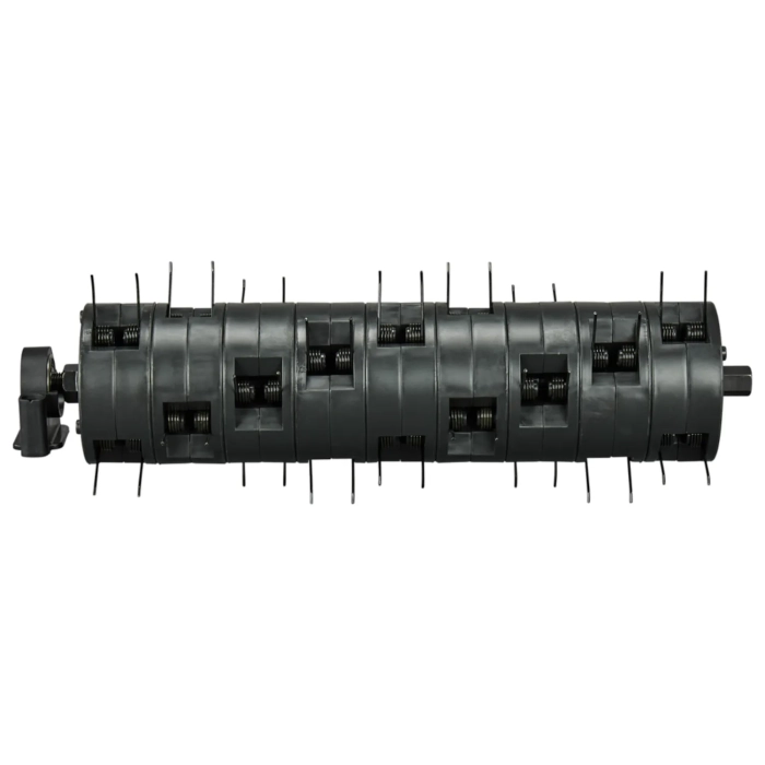 wałek do aeracji Makita YA00001317 do DUV320