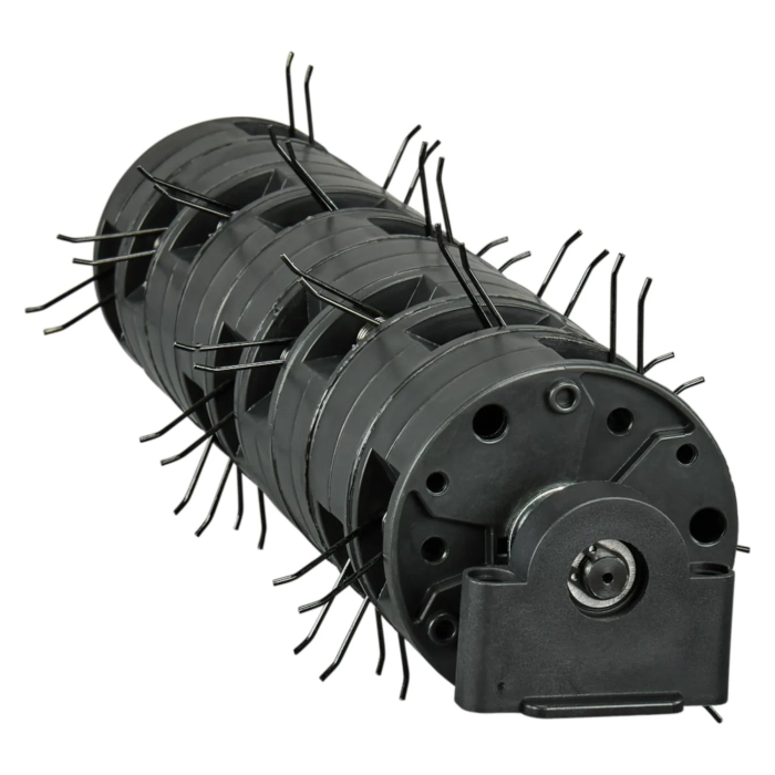 wałek do aeracji Makita YA00001317 do DUV320