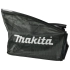 dolna część kosza na trawę Makita 162680-1 do DLM432