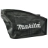 dolna część kosza na trawę Makita 162680-1 do DLM432