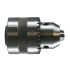 uchwyt wiertarski + kluczyk Makita 193822-6