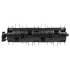 Makita 652024719 wałek do aeracji 320mm do UV3200