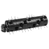 Makita 652024719 wałek do aeracji 320mm do UV3200