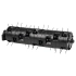 Makita 652024719 wałek do aeracji 320mm do UV3200