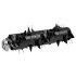 wałek do wertykulacji i aeracji (2w1) Makita 652024749 360mm do UV3600
