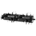 wałek do wertykulacji i aeracji (2 w 1) Makita 652024749