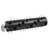 Makita 652024750 wałek do aeracji 360mm do UV3600