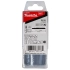 Makita B-07711 brzeszczot B-16 HCS 105 x 1,25 mm 6 zębów/cal 100 szt