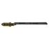 Makita B-10986 brzeszczot BIM 82 x 1,25mm 18 zębów/cal 5 szt