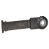 brzeszczot MAM004 Makita Starlock Max B-66438 do precyzyjnego cięcia wgłębnego 32mm 1szt