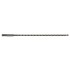 wiertło sds-plus 8x250/310mm ECONOMY Makita D-66640