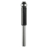 Makita D-67985 frez do wyrównywania z łożyskiem 6mm 9,5 x 66,9mm