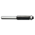 Makita D-67985 frez do wyrównywania z łożyskiem 6mm 9,5 x 66,9mm 