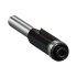 Makita D-67985 frez do wyrównywania z łożyskiem 6mm 9,5 x 66,9mm