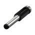 Makita D-67985 frez do wyrównywania z łożyskiem 6mm 9,5 x 66,9mm