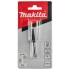 Makita D-67985 frez do wyrównywania z łożyskiem 6mm 9,5 x 66,9mm
