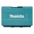 zestaw końcówek wkrętakowych Impact Premier Makita E-26179 38-częściowy