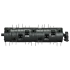wałek do aeracji Makita YA00001317 do DUV320