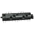 wałek do aeracji Makita YA00001317 do DUV320