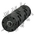 wałek do aeracji Makita YA00001317 do DUV320