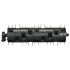 wałek do aeracji Makita YA00001317 do DUV320