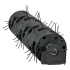 wałek do aeracji Makita YA00001317 do DUV320