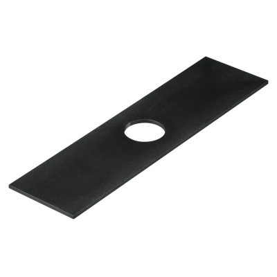 ostrze do krawędziarki Makita 196745-7 EE2650H EE400MP UE001G
