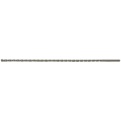 wiertło cylindryczne do betonu 12 x 600 Makita D-17728
