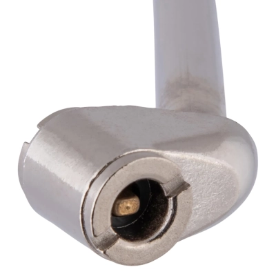 adapter przedłużający (30 stopni) Makita TE00000691 DMP180 MP001G