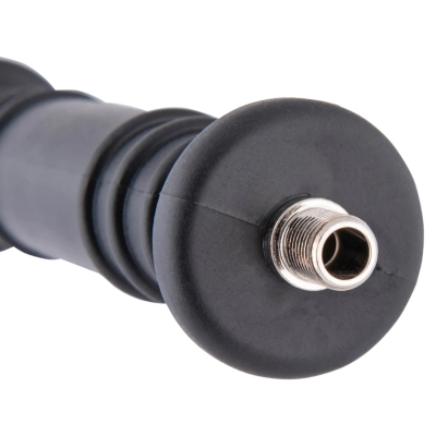 adapter przedłużający (30 stopni) Makita TE00000691 DMP180 MP001G