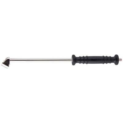 adapter przedłużający (30 stopni) Makita TE00000691 DMP180 MP001G