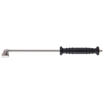 adapter przedłużający (0 stopni) Makita TE00000796 MP001G