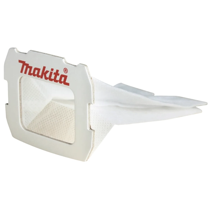 filtr flizelinowy Makita 168557-8 do BO3710