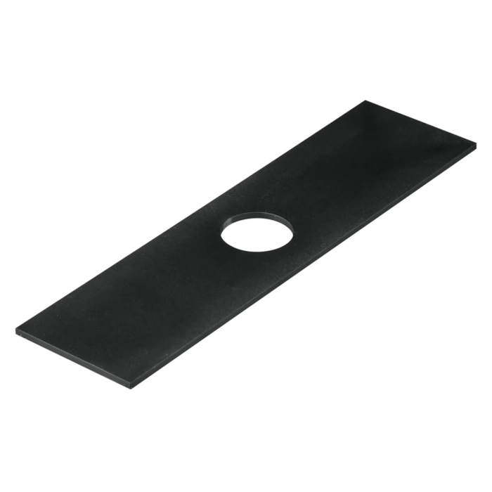 ostrze do krawędziarki Makita 196745-7 EE2650H EE400MP UE001G