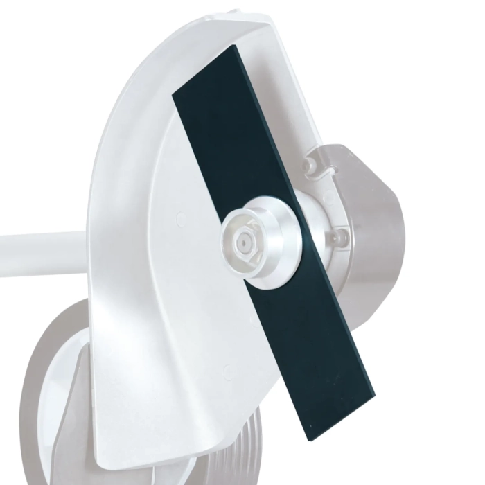 ostrze do krawędziarki Makita 196745-7 EE2650H EE400MP UE001G