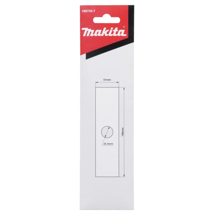 ostrze do krawędziarki Makita 196745-7 EE2650H EE400MP UE001G