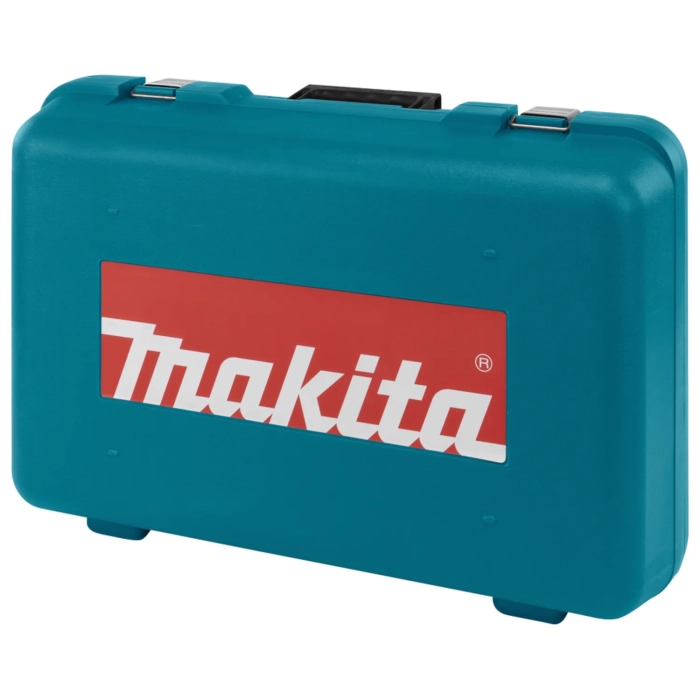 walizka transportowa Makita 824729-2 do HR2432