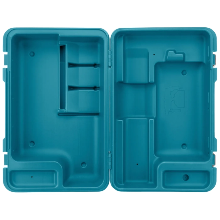 walizka transportowa Makita 824729-2 do HR2432
