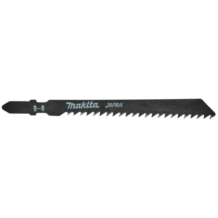 brzeszczot B-8 HCS 105x1,25mm 8z/C 5szt. Makita A-85232