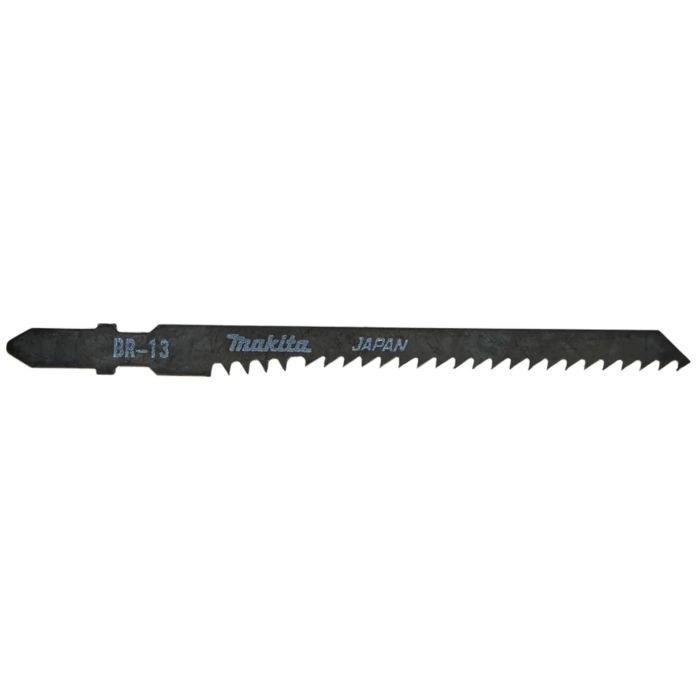 brzeszczot 5szt. BR-13 HCS 105x1,25mm 9z/C Makita A-85793