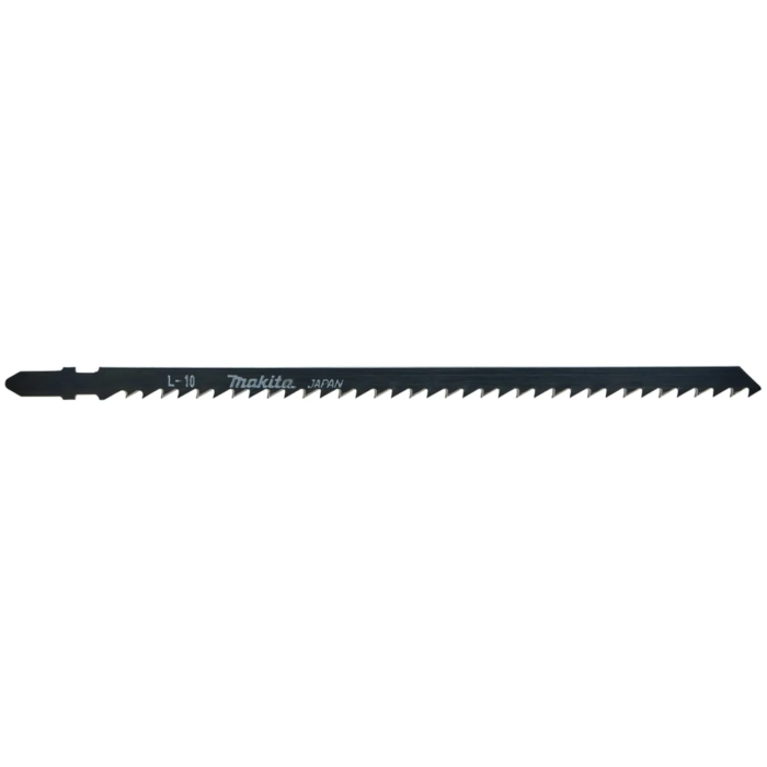 Makita A-86315 brzeszczot L-10 HCS 181x1,25mm 6z/C 5 szt