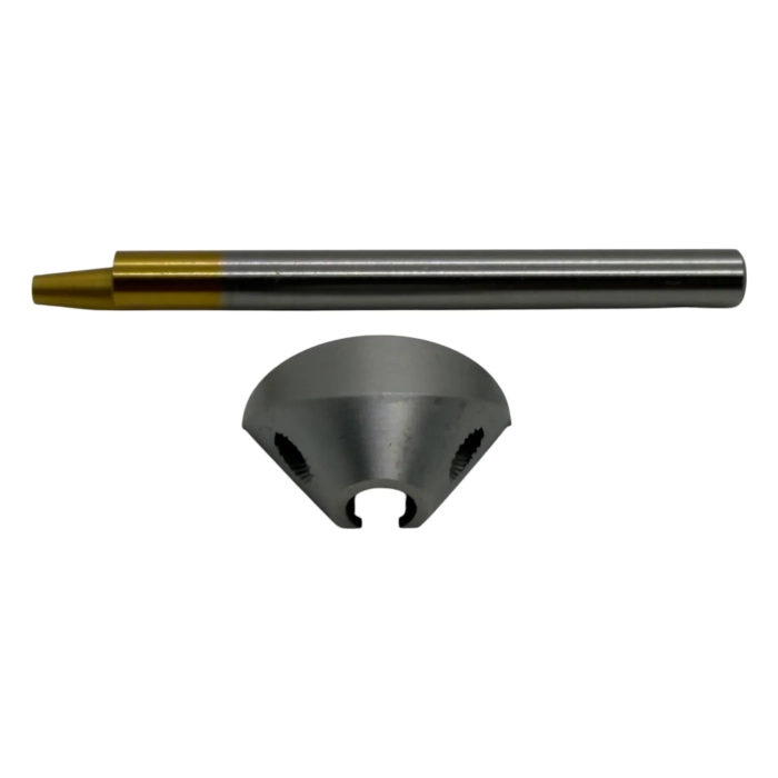 matryca A-15051 + stempel A-83951 Makita JN1601