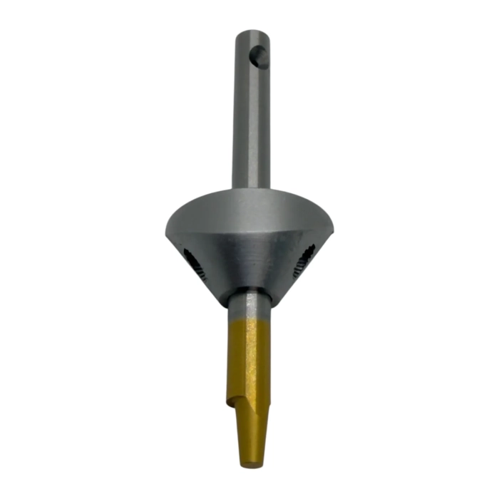 matryca A-15051 + stempel A-83951 Makita