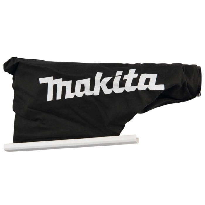 worek na pył kpl. Makita JM23100501 do LS1018L LH1200FL