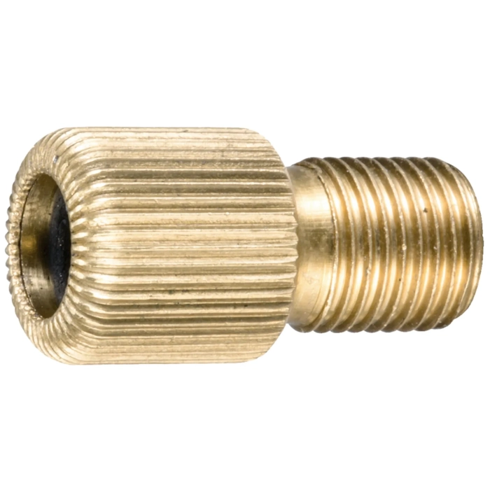 adapter do zaworu presta MP001G MP100D Makita TE00000594