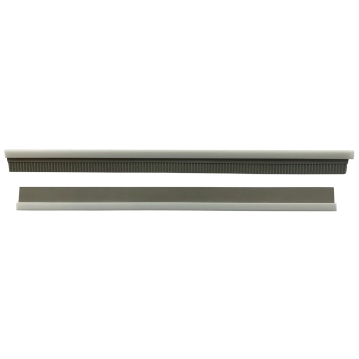 Makita W60359 wkład gumowy (2szt) do ssawki profi P-72958